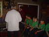 DSC00499