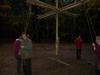 2004-10-23 = Amersfoort - Pionieren (4)