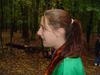 2004-10-23 = Amersfoort - Super Games (1)