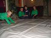 2004-10-23 = Amersfoort - Super Games (12)