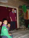 2004-10-23 = Amersfoort - Super Games (13)