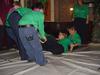 2004-10-23 = Amersfoort - Super Games (14) 2004-10-23 = Amersfoort - Super Games (14)