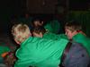 2004-10-23 = Amersfoort - Super Games (15)