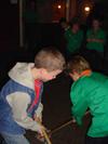 2004-10-23 = Amersfoort - Super Games (6)
