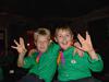 2004-10-23 = Amersfoort - Super Games (7)