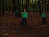 2004-10-23 = Amersfoort - Super Games (8) 2004-10-23 = Amersfoort - Super Games (8)