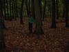 2004-10-23 = Amersfoort - Super Games (9)