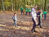 2004-10-30 = Amersfoort - Oud Hollandsche Spelen (10) 2004-10-30 = Amersfoort - Oud Hollandsche Spelen (10)