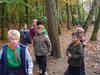 2004-10-30 = Amersfoort - Oud Hollandsche Spelen (12)