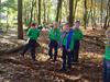 2004-10-30 = Amersfoort - Oud Hollandsche Spelen (2) 2004-10-30 = Amersfoort - Oud Hollandsche Spelen (2)