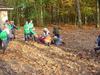 2004-10-30 = Amersfoort - Oud Hollandsche Spelen (9)