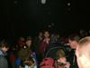 2004-11-05 = Amersfoort - Weekend (1)