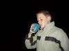 2004-11-05 = Amersfoort - Weekend (31)