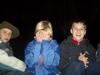 2004-11-05 = Amersfoort - Weekend (36)