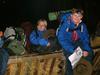 2004-11-05 = Amersfoort - Weekend (7)