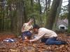 2004-11-06 = Amersfoort - Weekend (15)