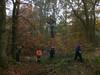 2004-11-06 = Amersfoort - Weekend (29)