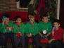 2004-11-13-opkomst-welpen