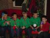 2004-11-13 = Amersfoort - Opkomst (3)