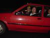 2004-11-13 = Baarn - Regiorally (8)