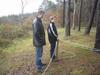 2004-11-27 = Amersfoort - VaZoDa (10)