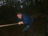 2004-11-27 = Amersfoort - VaZoDa (21)