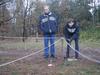 2004-11-27 = Amersfoort - VaZoDa (34)