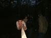 2004-11-27 = Amersfoort - VaZoDa (42)