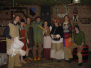 2004-11-27-winterweekend-welpen