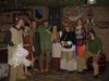 2004-11-27 = Amersfoort - Winter Weekend (1)