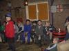 2004-11-27 = Amersfoort - Winter Weekend (13)