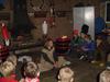 2004-11-27 = Amersfoort - Winter Weekend (26)