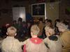 2004-11-27 = Amersfoort - Winter Weekend (27)