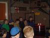 2004-11-27 = Amersfoort - Winter Weekend (28)