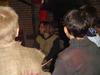 2004-11-27 = Amersfoort - Winter Weekend (29)