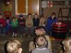 2004-11-27 = Amersfoort - Winter Weekend (31)