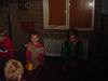2004-11-27 = Amersfoort - Winter Weekend (36)