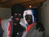 2004-12-04 = Amersfoort - Sinterklaas (1)