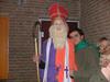 2004-12-04 = Amersfoort - Sinterklaas (8)