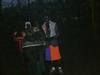 2004-12-04 = Amersfoort - Sinterklaas (9)