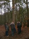 2004-12-11 = Amersfoort - Expeditie Robinson (1)