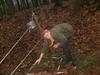 2004-12-11 = Amersfoort - Expeditie Robinson (13)