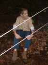 2004-12-11 = Amersfoort - Expeditie Robinson (21)