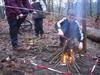 2004-12-11 = Amersfoort - Expeditie Robinson (26)