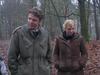 2004-12-11 = Amersfoort - Expeditie Robinson (30)