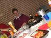 2004-12-17 = Amersfoort - Uitstuif (3)