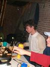 2004-12-17 = Amersfoort - Uitstuif (5)