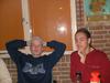 2004-12-17 = Amersfoort - Uitstuif (6)