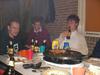 2004-12-17 = Amersfoort - Uitstuif (9)