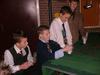 2004-12-18 = Amersfoort - Uitstuif (1)